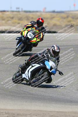 media/Aug-31-2025-Lets Ride (Sun) [[b053ea48c5]]/A Group/2pm (Off Ramp)/